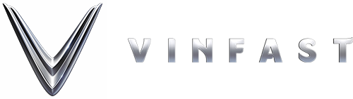 Vinfast Hưng Yên: Bảng giá xe tháng 12/2025 kèm khuyến mãi. Lái thử xe
