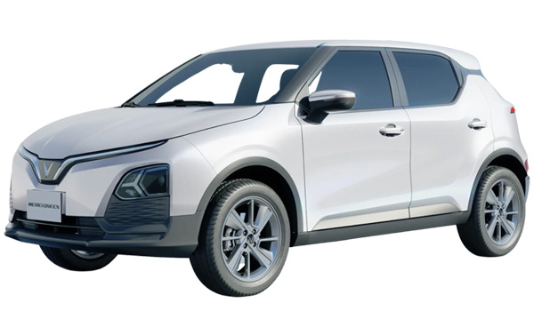 Herio Green Hưng Yên